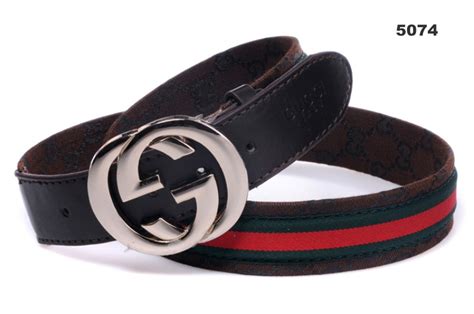 gucci solde homme|ceinture gucci soldes.